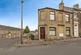 Primrose Hill Road, Huddersfield