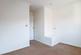 Additional image 7 of Weston Village - Detached Coach House