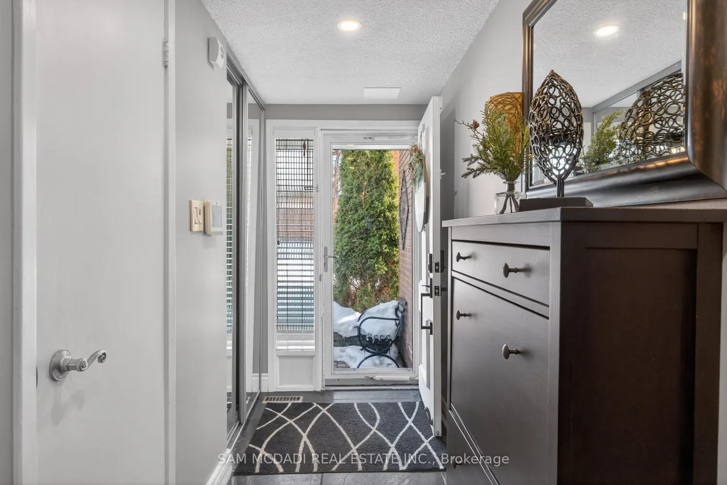 Additional image 5 of 4230 Fieldgate Drive 4