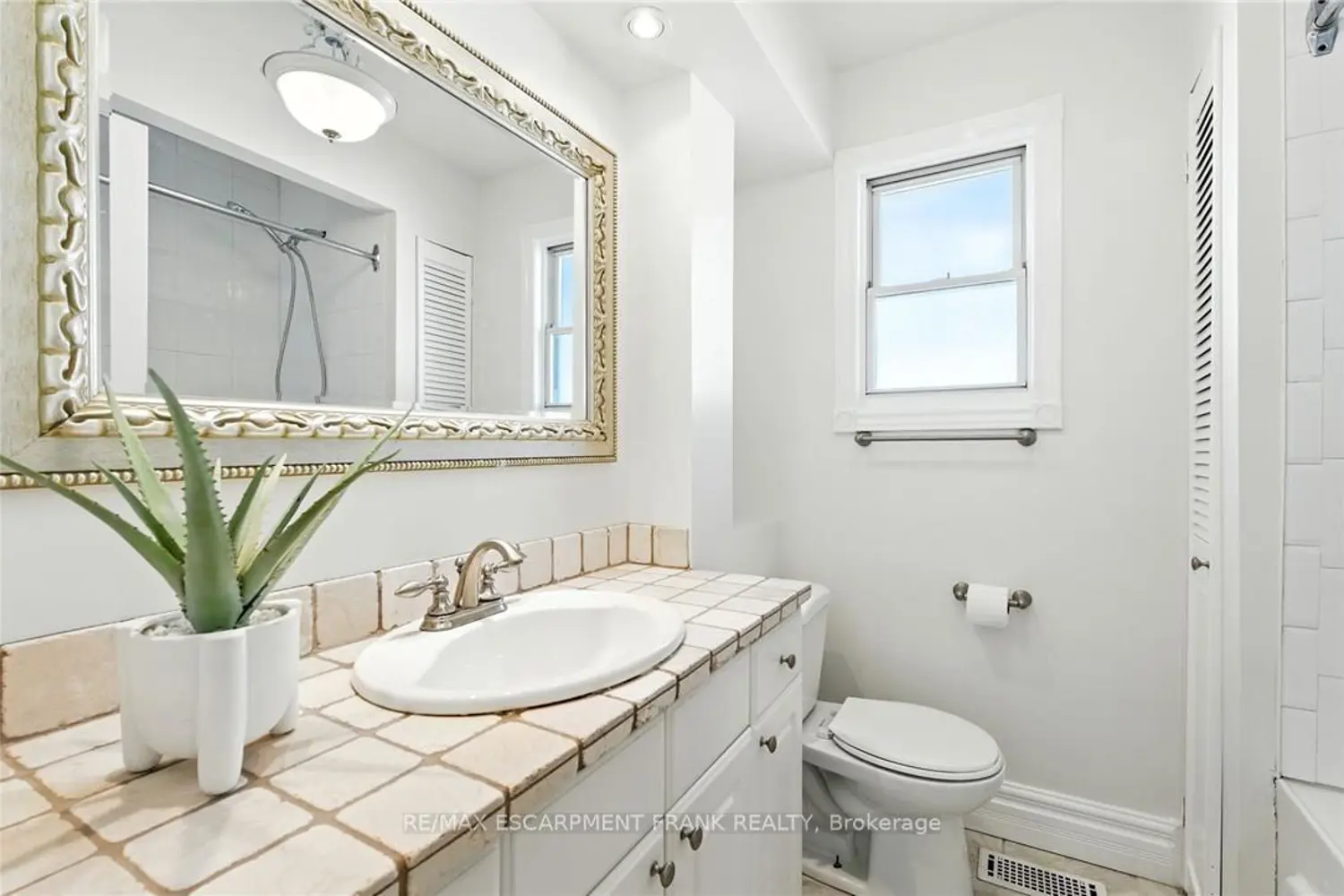 Additional image 6 of 30 Cecil Street