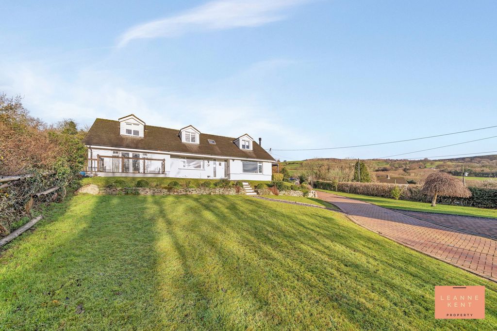 Additional image 39 of 4 bed detached house for saleMountain Road, Bedwas CF83