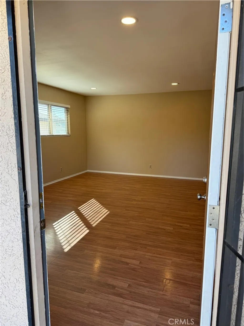 Additional image 3 of 2050 Calle La Sombra Unit 4, Simi Valley, CA 93063