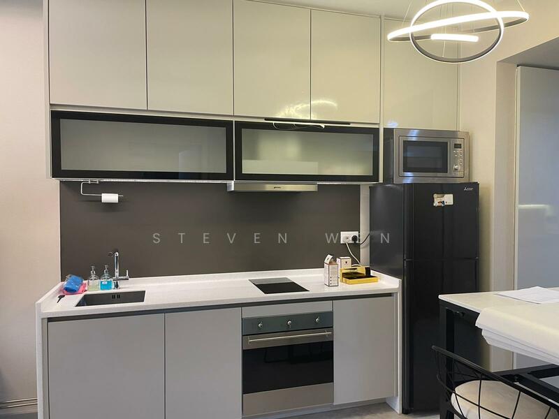 Additional image 3 of 17 Mount Sophia