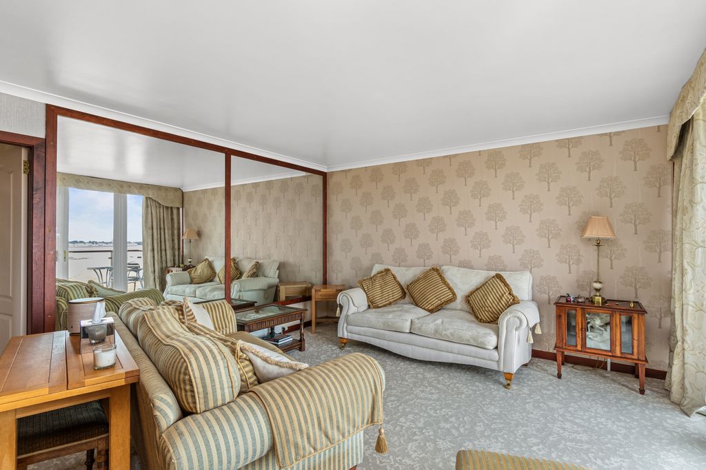 Additional image 26 of 5 bed detached house for saleTarriebank, Arbroath DD11