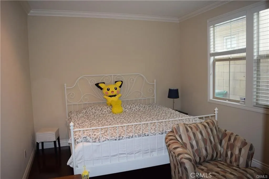 Additional image 31 of 183 Desert Bloom, Irvine, CA 92618