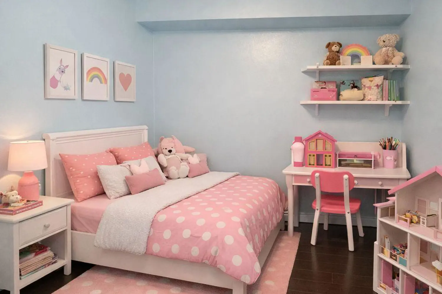 Additional image 6 of 3043 Finch Avenue 2033