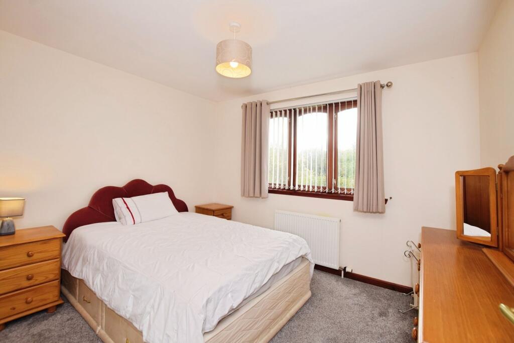 Additional image 17 of Wellside Avenue, Kingswells, Aberdeen, AB15