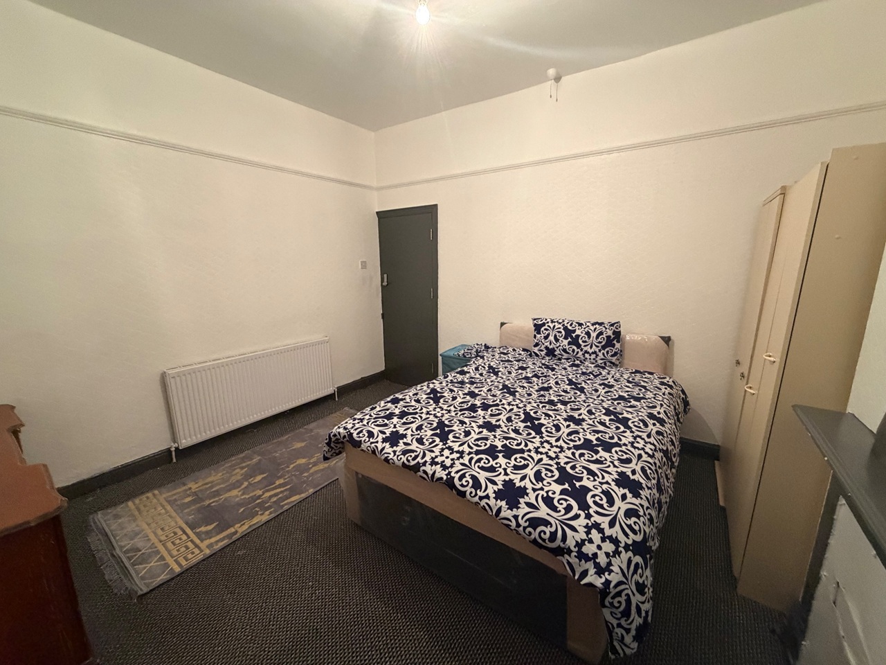 Additional image 2 of Room in a Shared House, Farnham Road, B21, N1 7GU