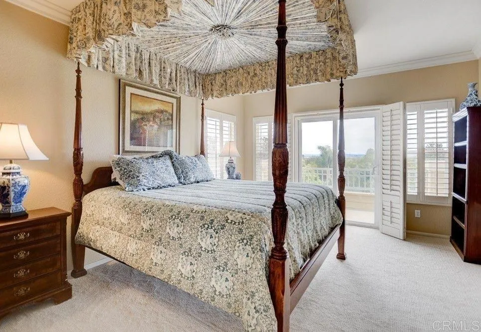 Additional image 23 of 2731 Mackinnon Ranch Rd, Encinitas, CA 92007