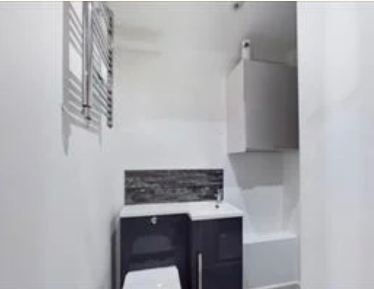 Additional image 5 of 3 Bed Flat, Heritage Court, B18, N1 7GU