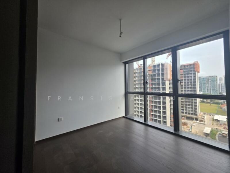 Additional image 4 of Tembusu Grand