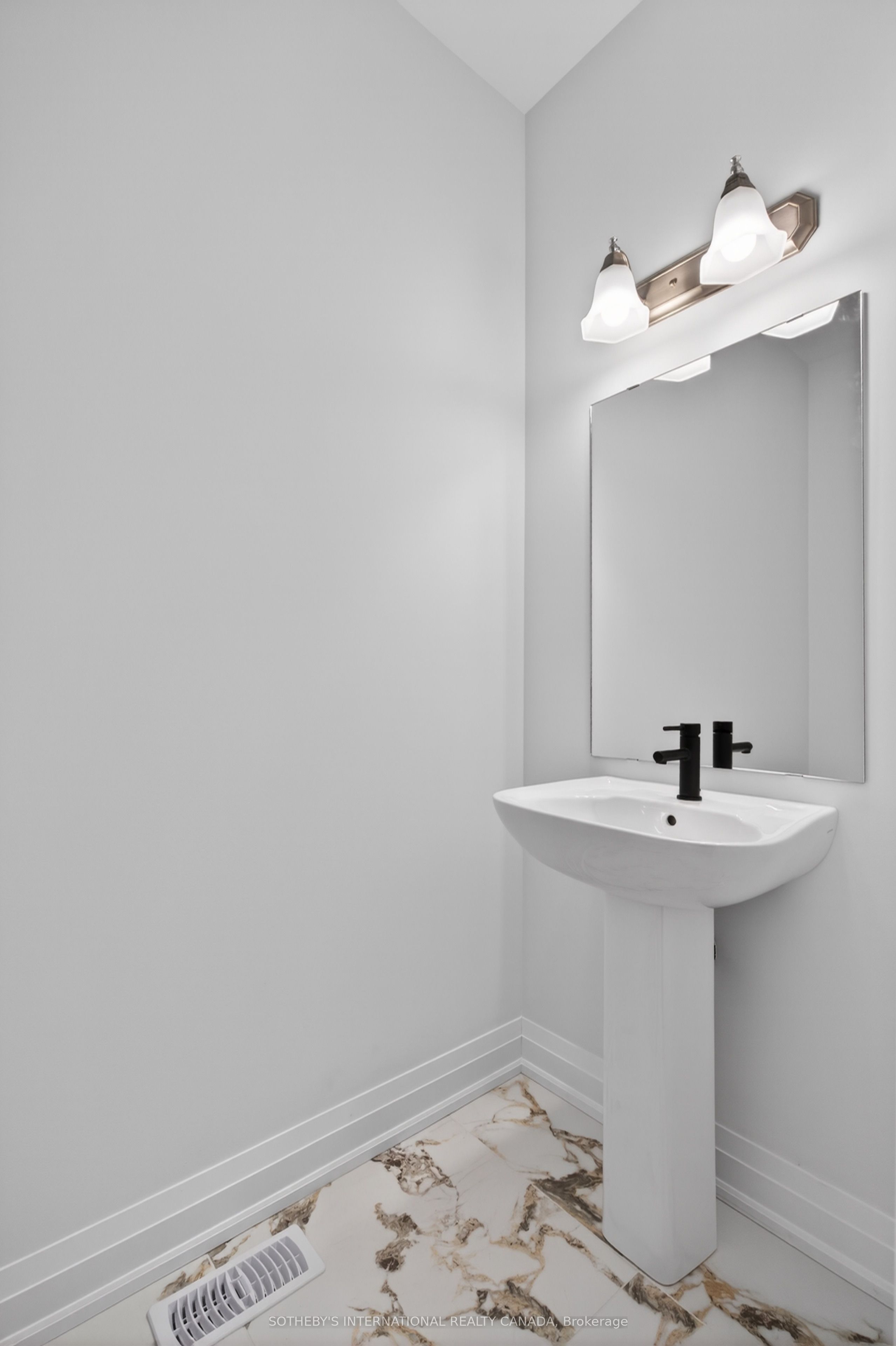 Additional image 5 of 12-675 Victoria Road N, Guelph, ON, N1E 0S9