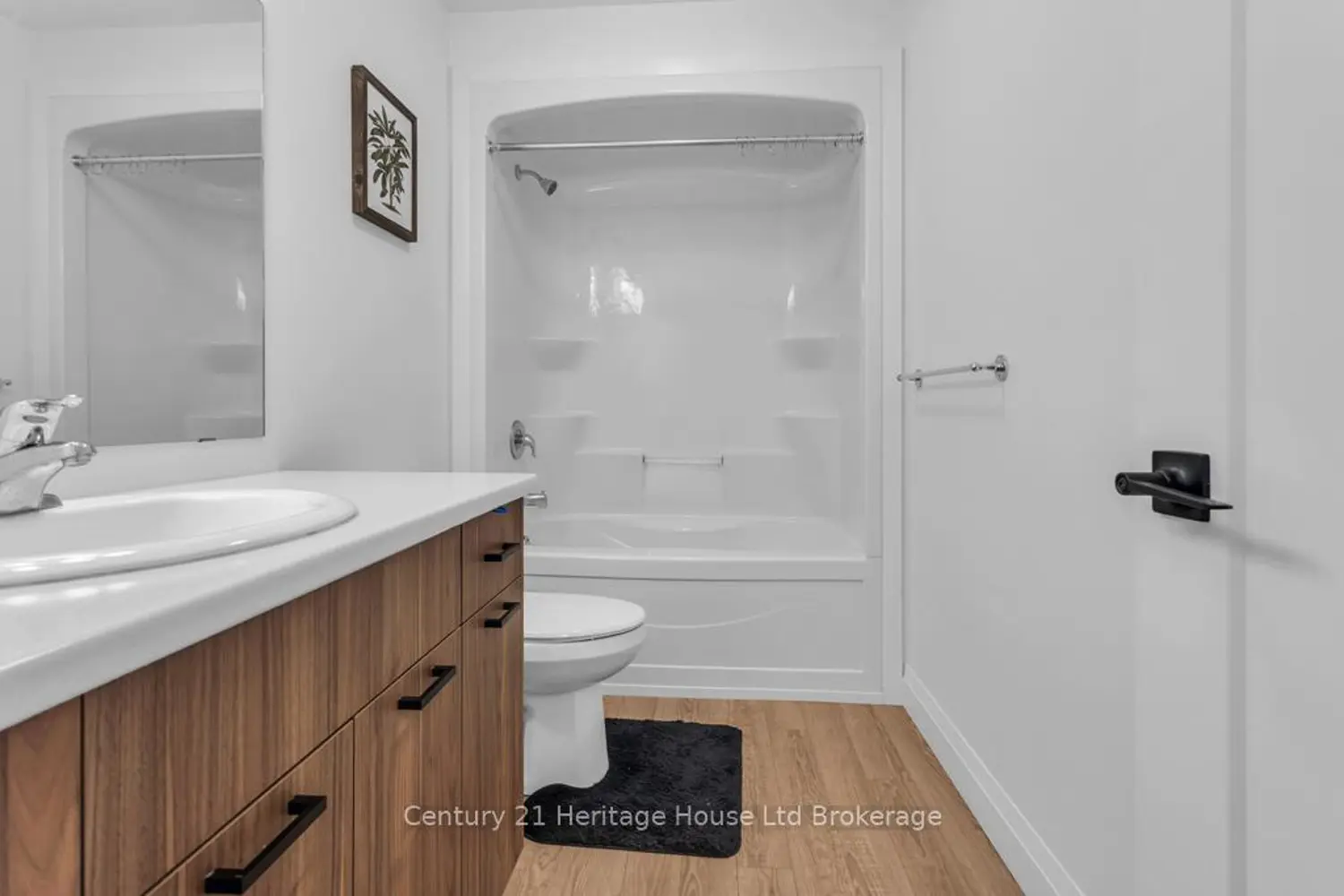Additional image 15 of 33 Martin Street