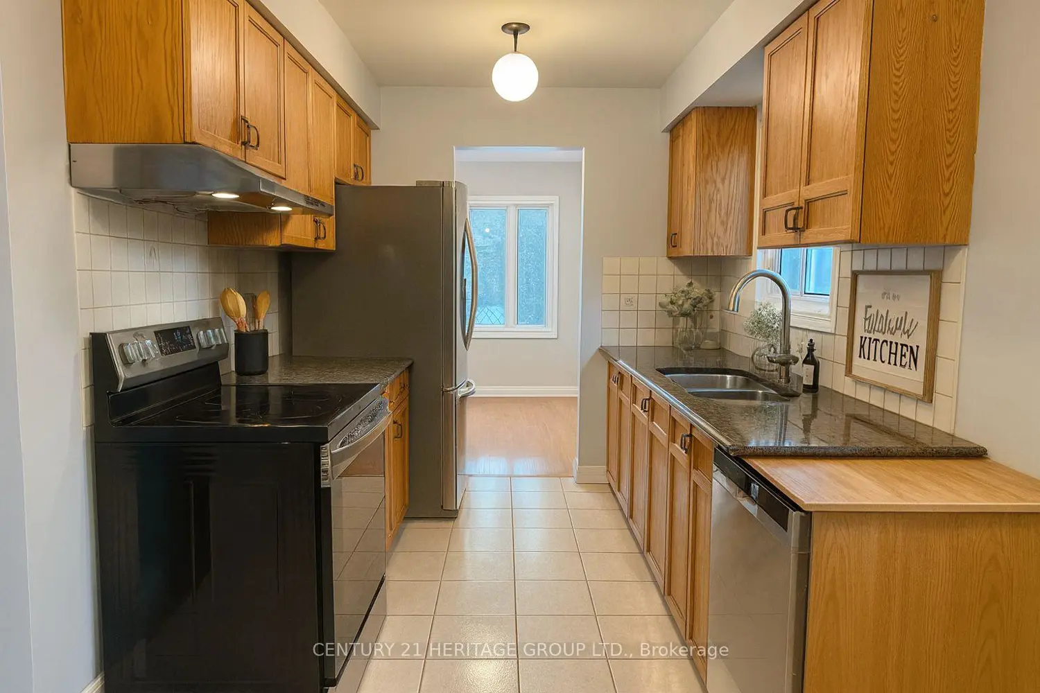 Additional image 5 of 9 Corona Gate