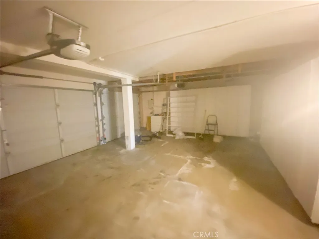 Additional image 15 of 14913 Little Bend Road, Chino Hills, CA 91709