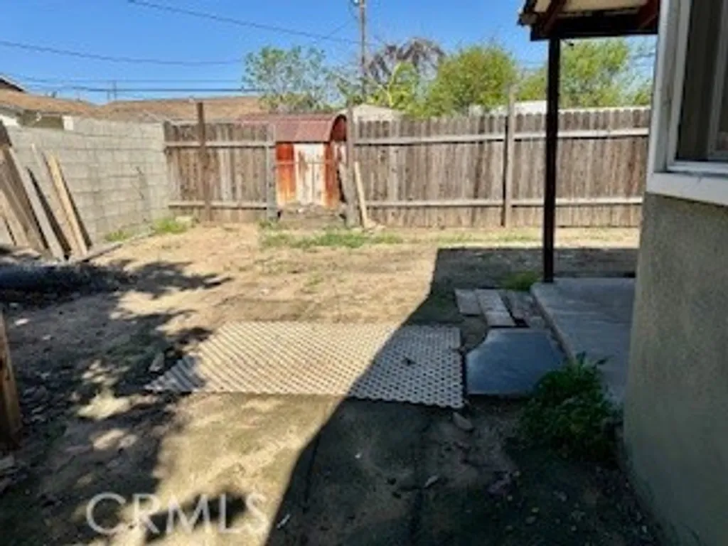 Additional image 8 of 9439 Ralph Street, Rosemead, CA 91770