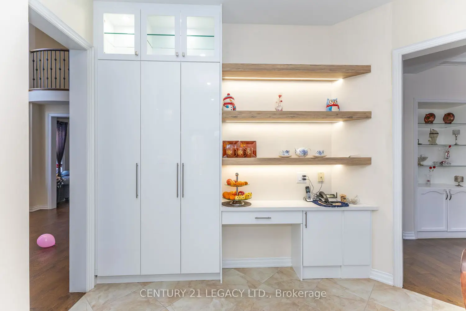 Additional image 7 of 34 Cannington Crescent