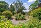 Additional image 10 of Manor Park Road, Chislehurst, Kent, BR7