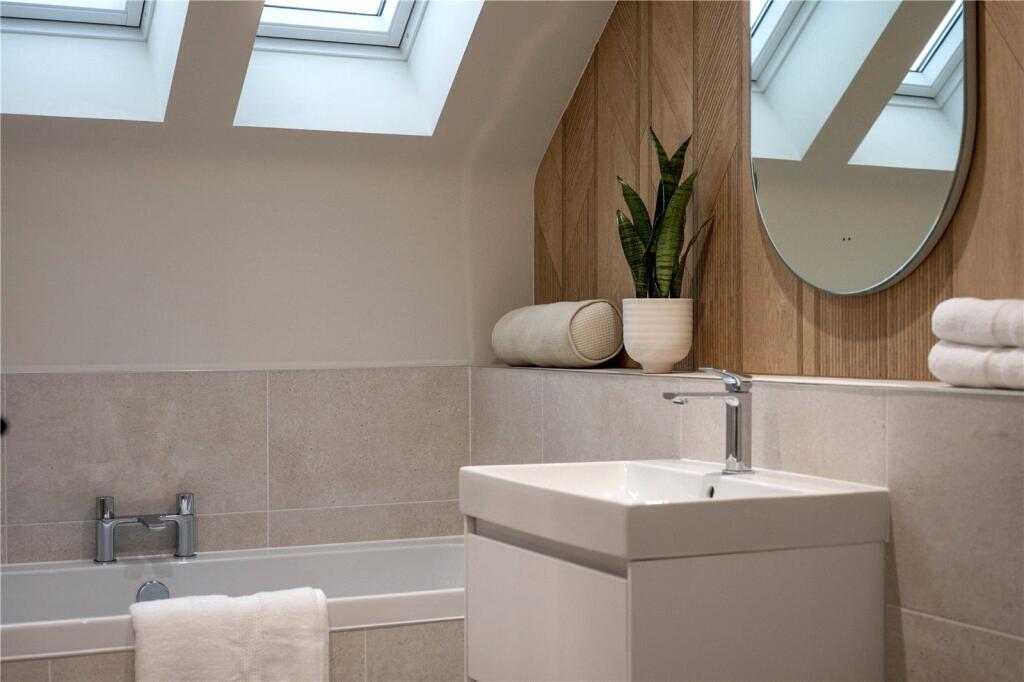 Additional image 31 of Plot 2 The Mulberry, Brownmuir, Fordoun, Laurencekirk, AB30