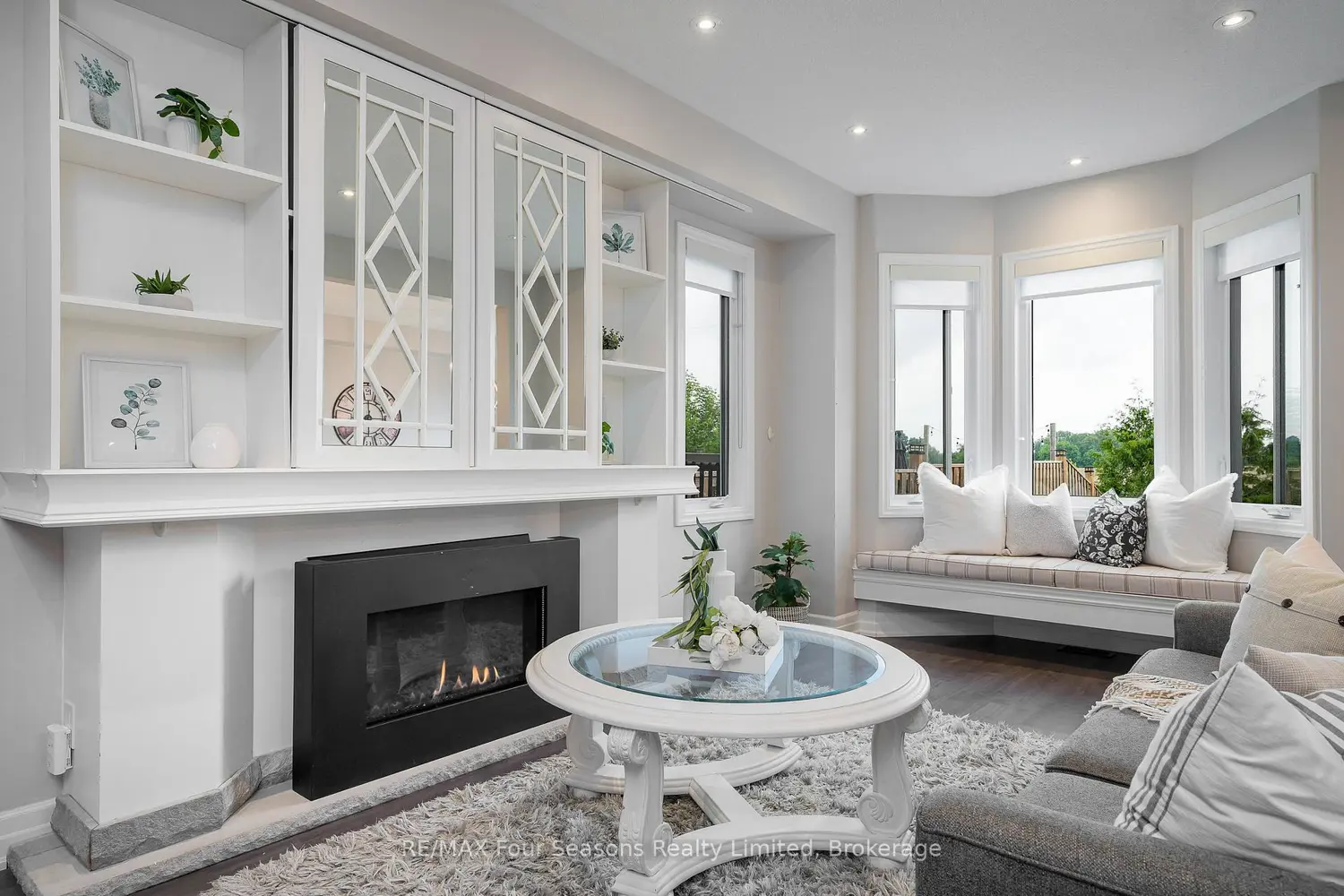 Additional image 4 of 29 Wagner Crescent