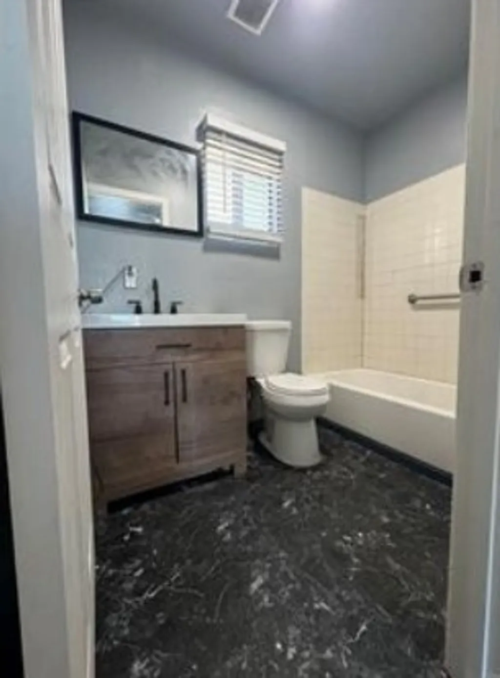 Additional image 6 of 2128 E Stockwell Street Unit B, Compton, CA 90222