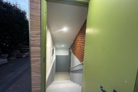 Additional image 8 of Lower-420 Osborne Street, Brock, ON, L0K 1A0