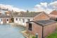 Additional image 2 of Saunders Close, Ludlow
