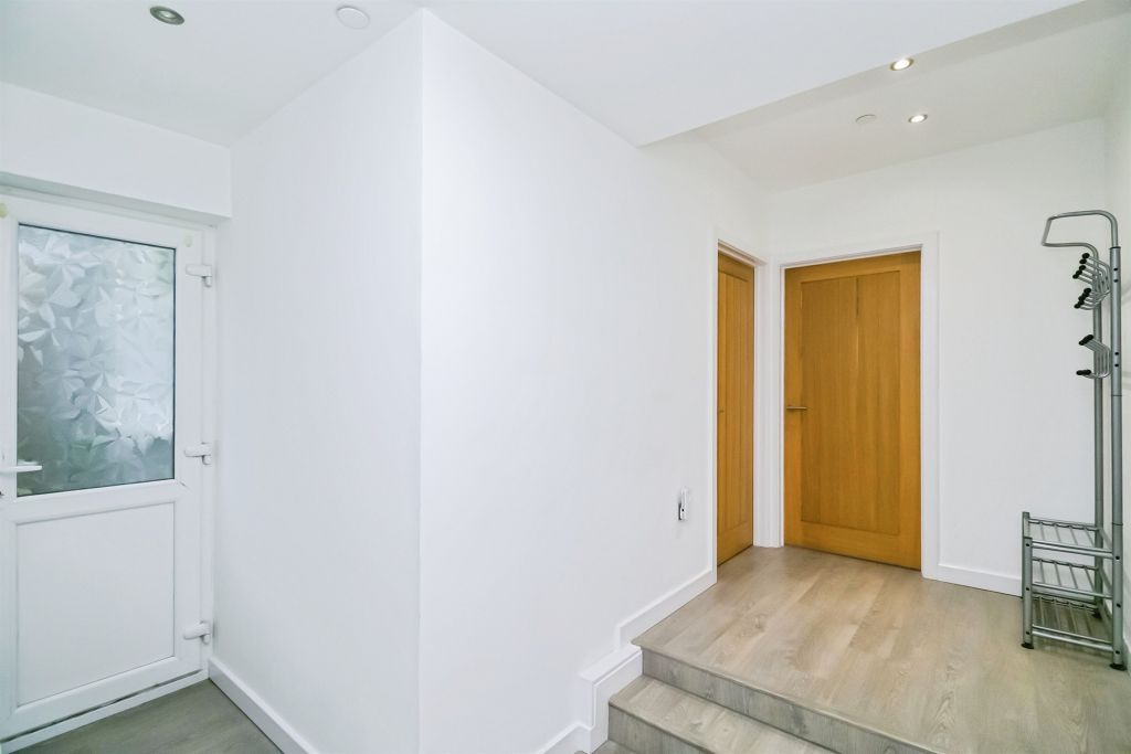 Additional image 15 of 2 bed flat for saleMary Street, Porthcawl CF36