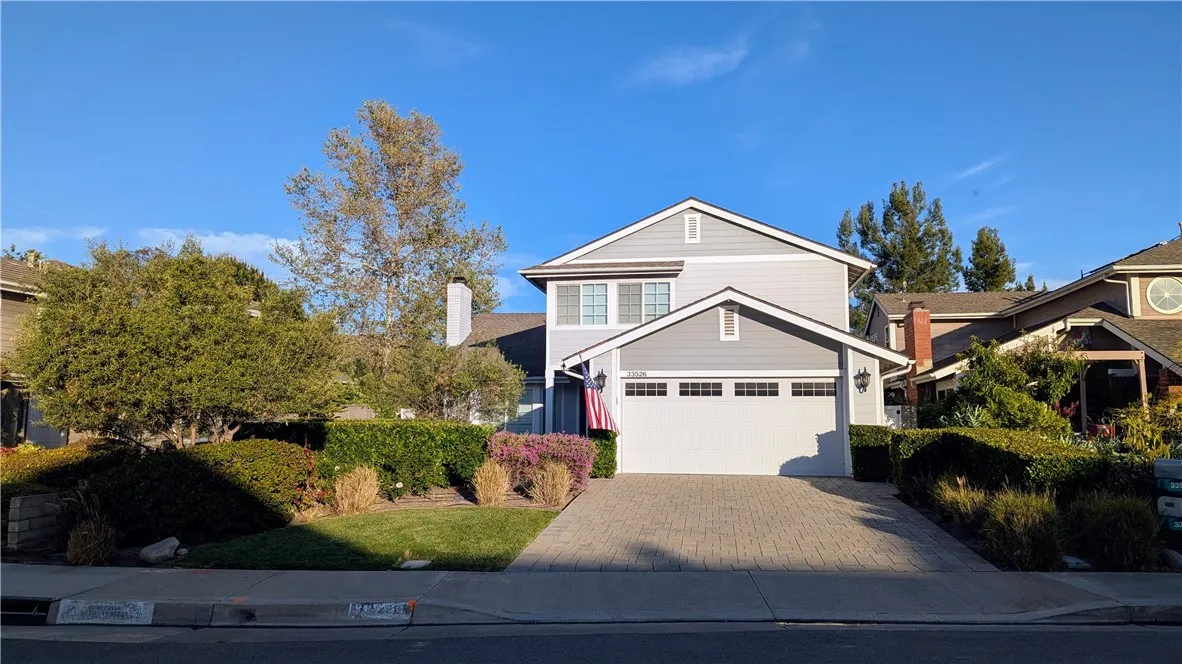 Additional image 50 of 33526 Coral Reach St, Dana Point, CA 92629