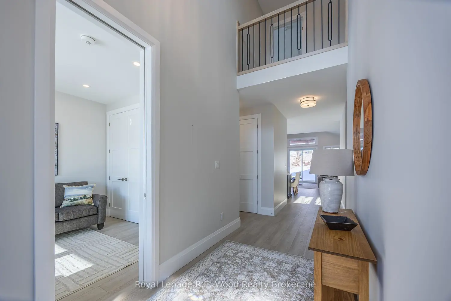 11 Greenhill Drive photo 2
