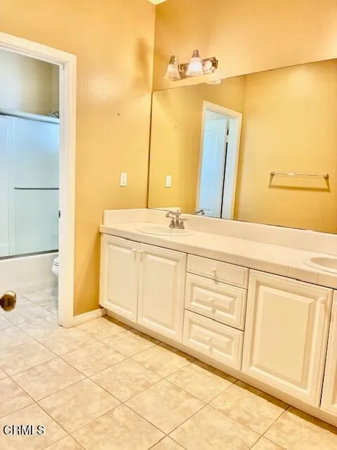 Additional image 45 of 1314 Twin Tides Place, Oxnard, CA 93035