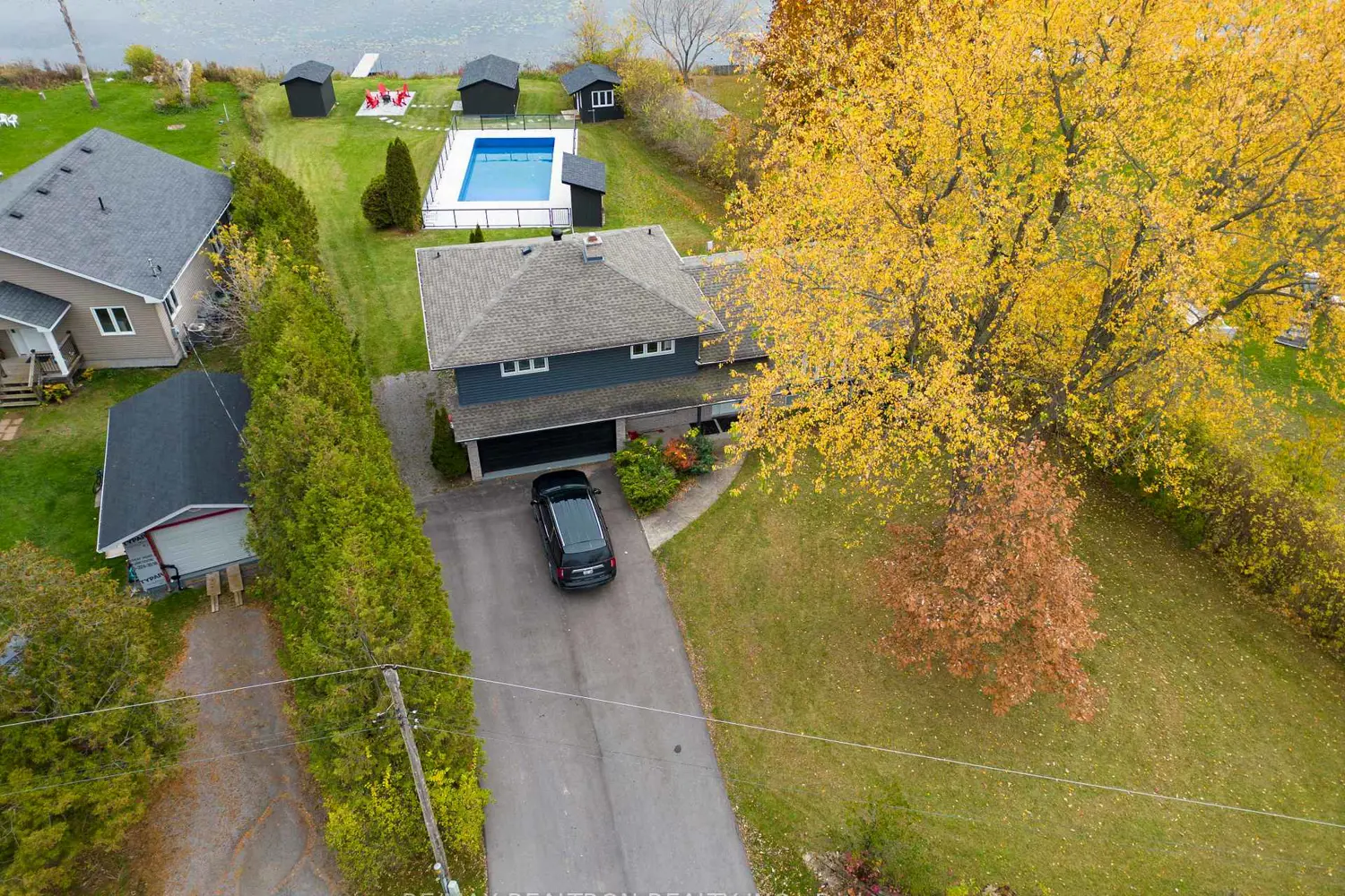 Additional image 15 of 47 Newman Road