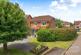 Additional image 24 of Sanger Drive, Send, Woking, Surrey, GU23
