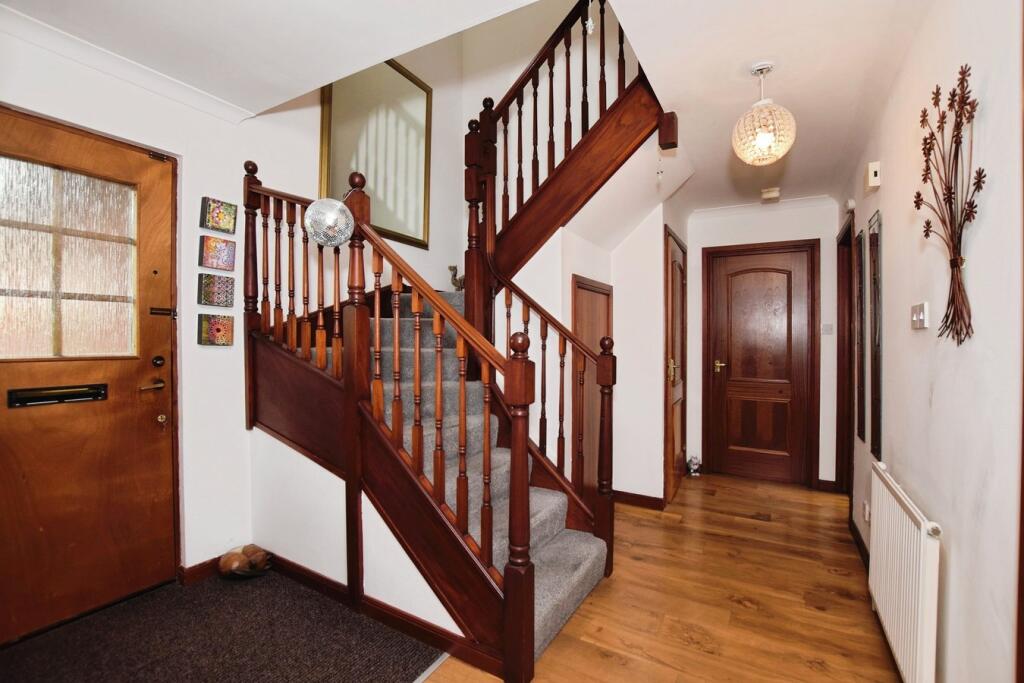 Additional image 13 of Wellside Avenue, Kingswells, Aberdeen, AB15