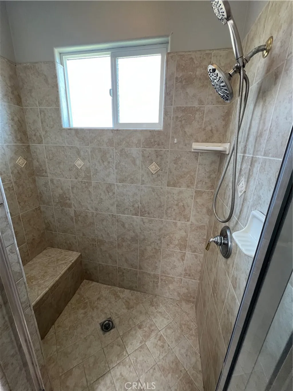 Additional image 12 of 30461 Sparkle, Canyon Lake, CA 92587