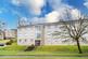 Westwood Hill, East Kilbride, Glasgow