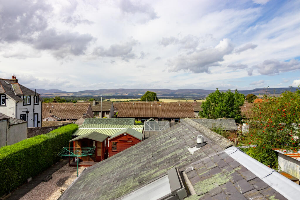 Additional image 25 of High Street, Laurencekirk, AB30