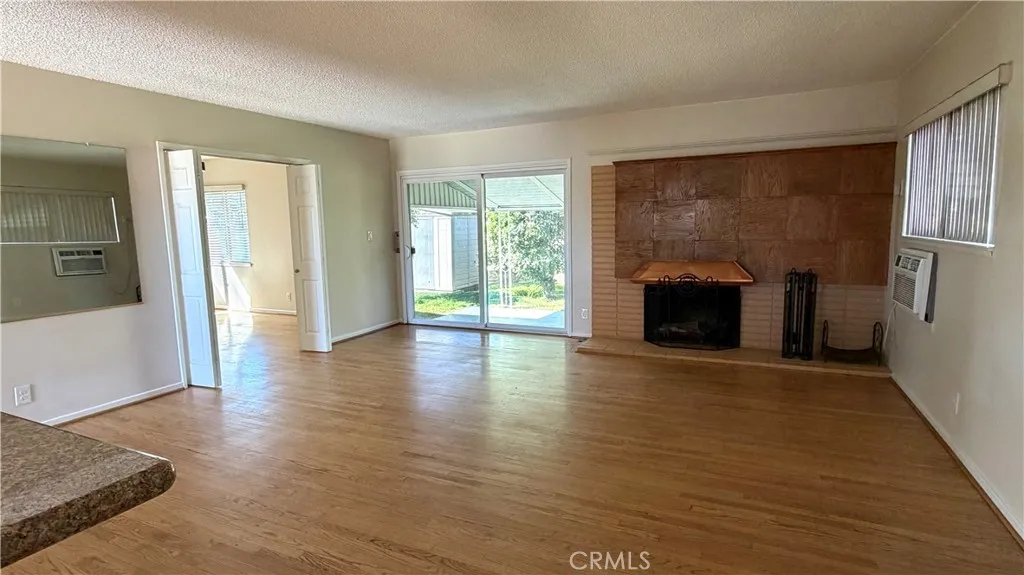 Additional image 16 of 927 Latchford Avenue, Hacienda Heights, CA 91745