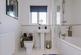 Additional image 6 of Plot 82 - Southwold, Southwold at Hazelfields, Hazelbadge Road SK12