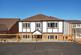 Hillcrest Road, Biggin Hill, Westerham, Kent, TN16