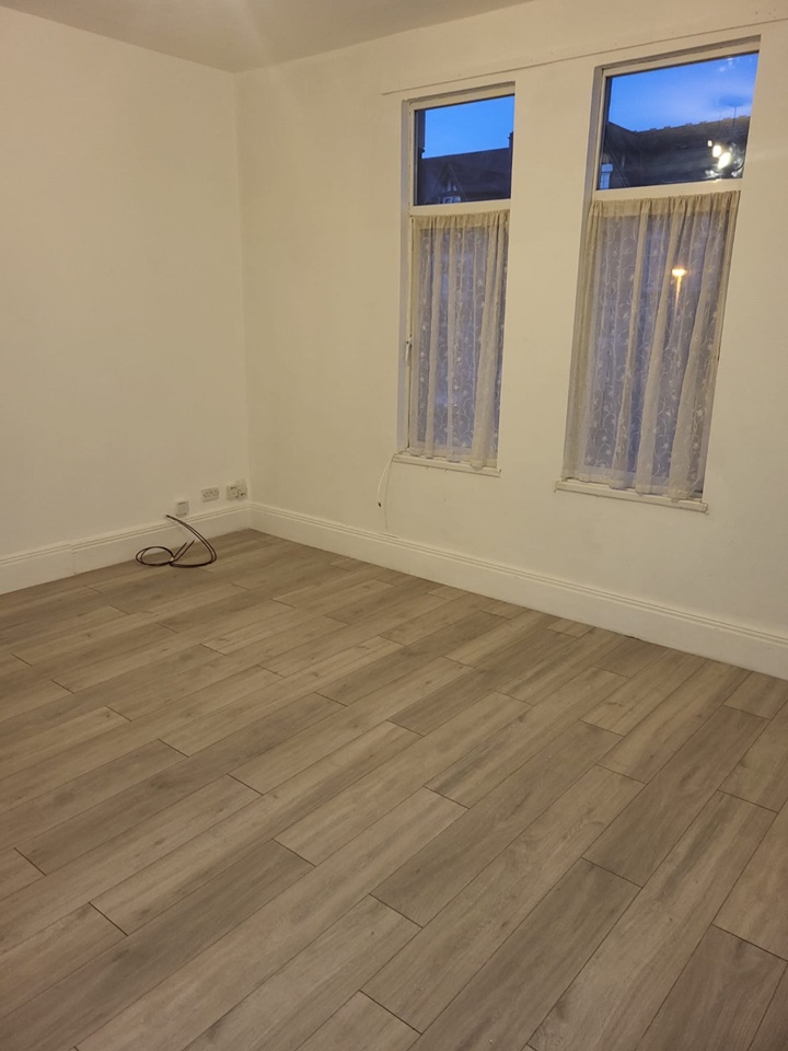 Additional image 6 of 1 Bed Flat, Silver Birch Road, B24, N1 7GU