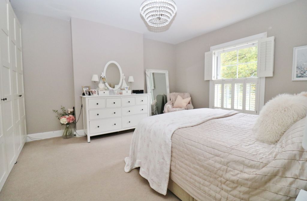 Additional image 19 of 4 bed semi-detached house for saleMoorhill Road, West End SO30