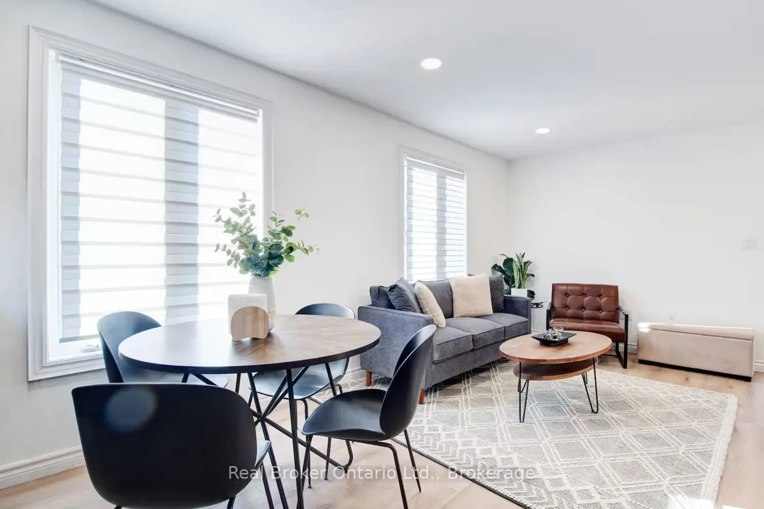 Additional image 14 of 34 Church Street