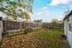 Additional image 10 of Orchard Avenue, Belvedere