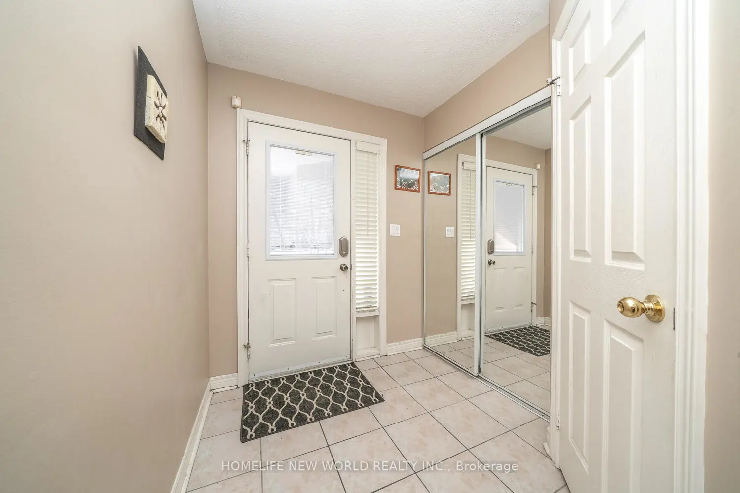 Additional image 4 of 26 Cape Breton Court