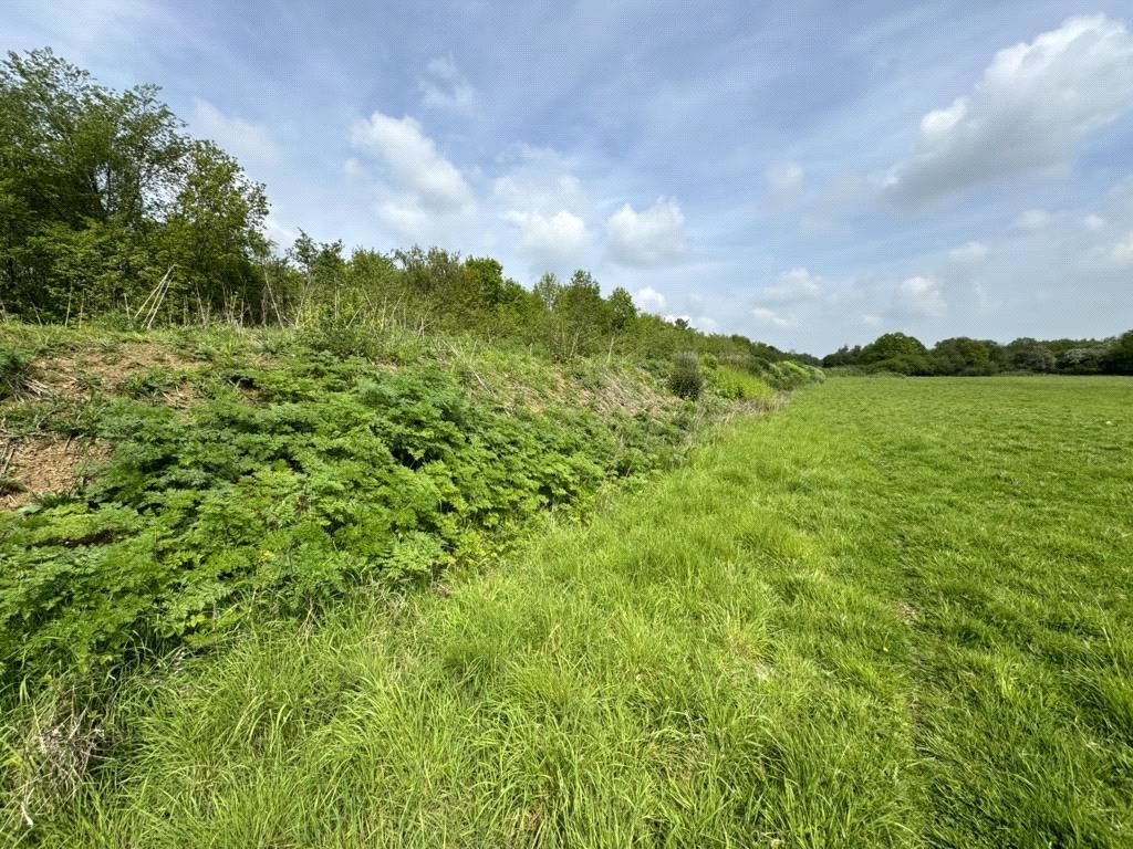 Additional image 5 of Land for saleHall Drive, Gosfield CO9