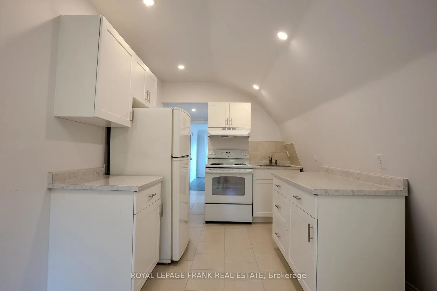 Additional image 12 of 4075 County Rd 121