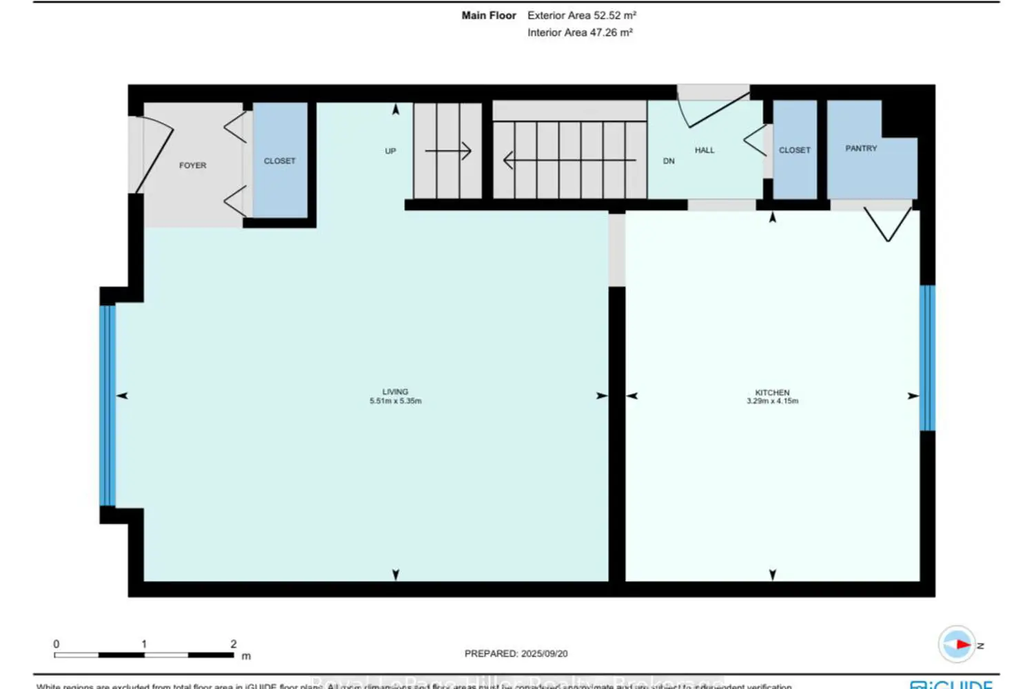 Additional image 13 of 56 Crehan Crescent