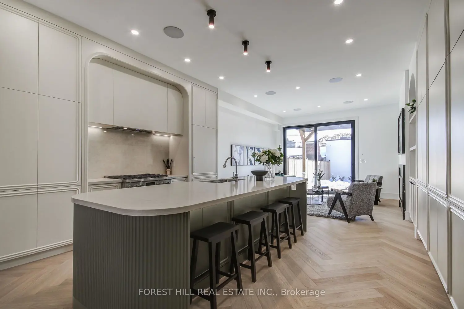 Additional image 3 of 21 Foxley Street