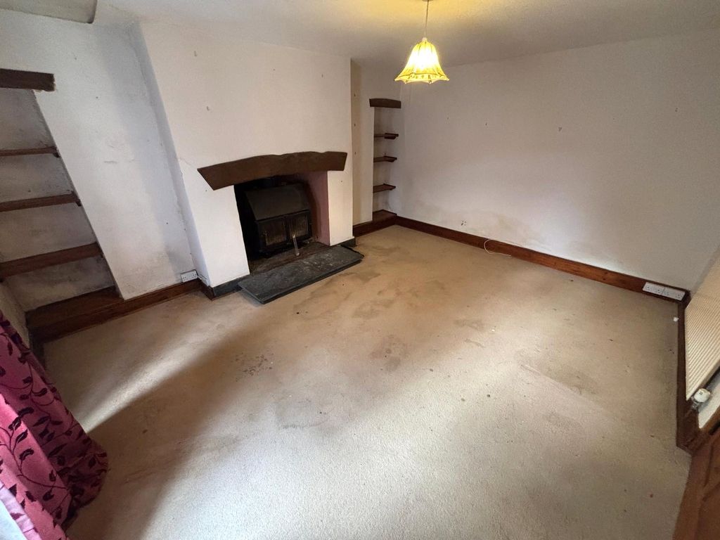 Additional image 7 of Semi-detached house for salePentrecourt Road, Llandysul, Carmarthenshire SA44